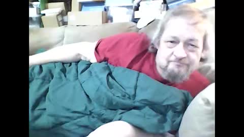 HoneyCumJuice4U online show from October 17, 8:33 pm