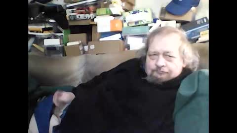 HoneyCumJuice4U online show from November 4, 6:29 pm