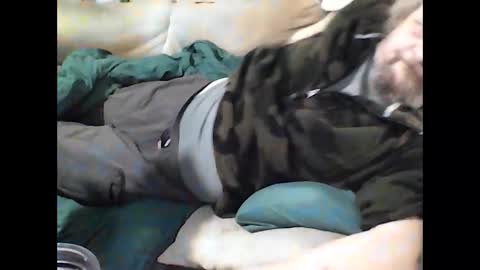 HoneyCumJuice4U online show from November 24, 5:29 am