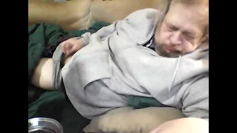 HoneyCumJuice4U online show from November 25, 8:53 pm