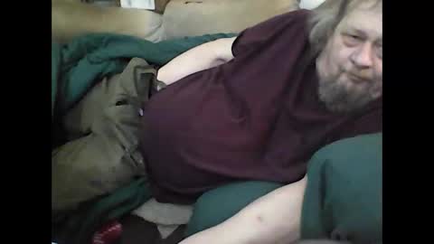 HoneyCumJuice4U online show from February 20, 6:52 pm