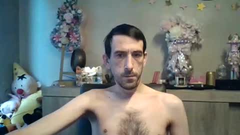 Fastlife online show from November 21, 8:57 am