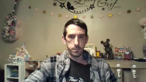 Fastlife online show from February 9, 2:48 am