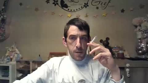 Fastlife online show from February 16, 2:07 am