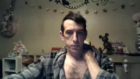 Fastlife online show from February 17, 1:35 am