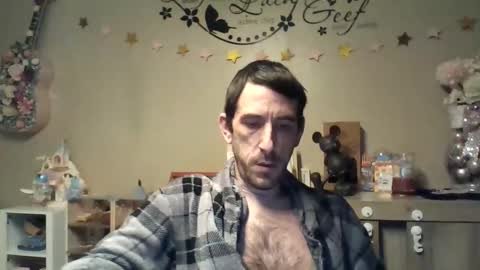 Fastlife online show from February 25, 4:22 am