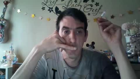 Fastlife online show from February 27, 11:10 am