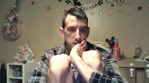 Fastlife online show from March 21, 2:49 am