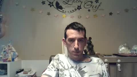 Fastlife online show from April 3, 4:38 pm