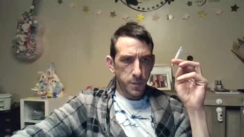 Fastlife online show from April 7, 3:18 am