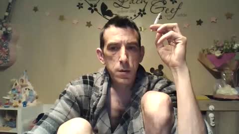 Fastlife online show from April 12, 2:38 am