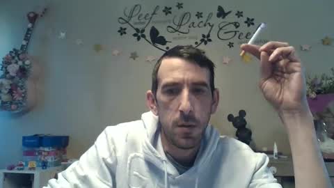 Fastlife online show from April 19, 6:46 am