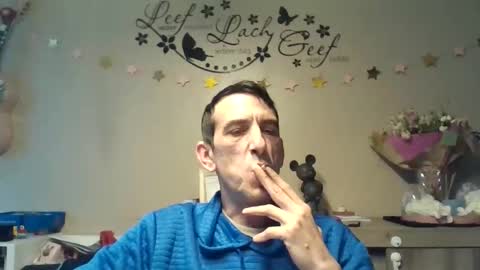 Fastlife online show from April 21, 6:52 am