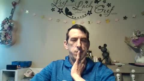 Fastlife online show from April 22, 7:22 am