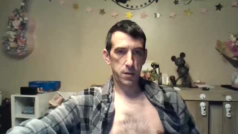 Fastlife online show from April 23, 3:19 am