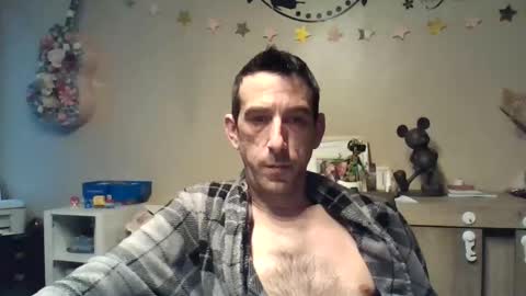 Fastlife online show from April 25, 5:10 am