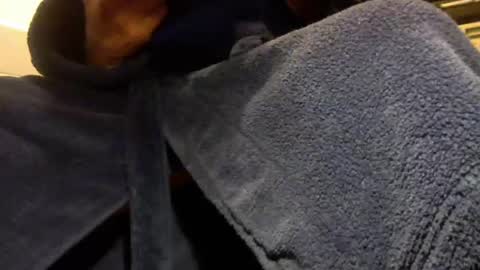 fastoys aka ...what ever.. online show from December 3, 6:17 pm