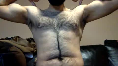 Snapshot of faststr0ker10 chatting on December 5, 1:09 pm FastStr0ker10 online show from December 5, 1:09 pm