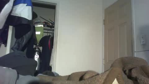 Snapshot of fastz06 chatting on December 15, 3:13 am fastz06 online show from December 15, 3:13 am