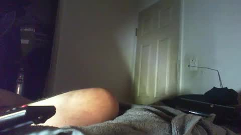 Snapshot of fastz06 chatting on December 15, 7:10 pm fastz06 online show from December 15, 7:10 pm