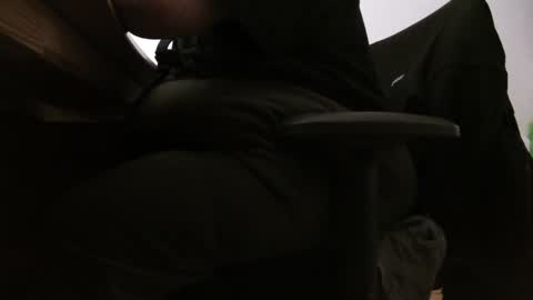 Snapshot of fat_bubble chatting on December 7, 5:42 pm Fat Bernd online show from December 7, 5:42 pm