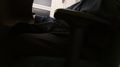 Snapshot of fat_bubble chatting on November 22, 5:56 pm Fat Bernd online show from November 22, 5:56 pm