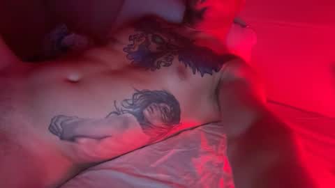 fat_jake online show from October 5, 10:18 pm