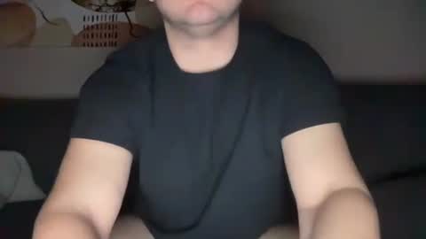 fat_jake online show from December 1, 10:26 pm