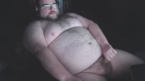 fat_n_thick29 online show from December 22, 10:25 pm