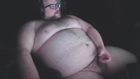fat_n_thick29 online show from January 17, 4:49 am