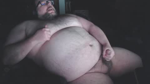 fat_n_thick29 online show from January 26, 11:29 pm