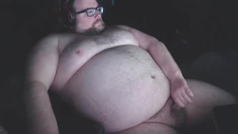 fat_n_thick29 online show from February 26, 9:58 pm
