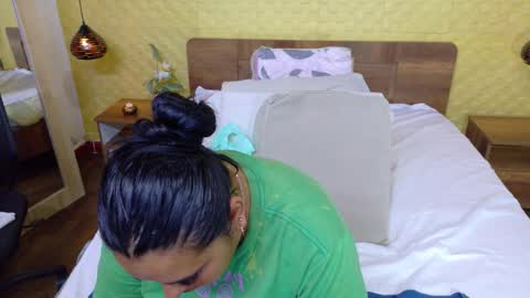fat_naughtyass online show from March 25, 1:39 pm