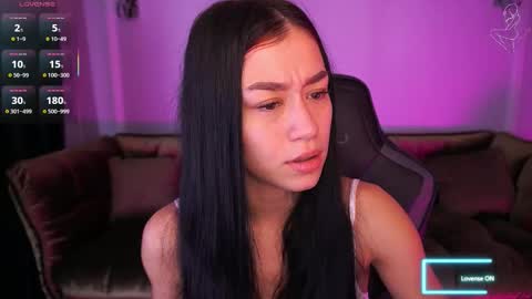 Nellie online show from November 28, 10:23 pm