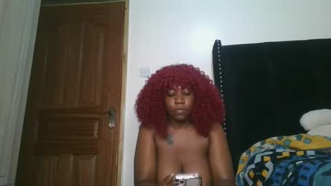 Snapshot of fatassfreak254 chatting on December 3, 6:38 pm Winnie online show from December 3, 6:38 pm