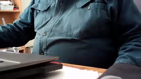 Snapshot of fatbellyitalian3 chatting on November 15, 5:31 pm fatbellyitalian3 online show from November 15, 5:31 pm