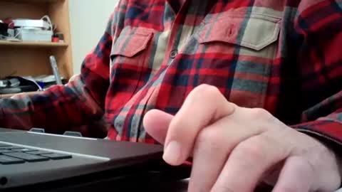 Snapshot of fatbellyitalian3 chatting on December 3, 5:55 pm fatbellyitalian3 online show from December 3, 5:55 pm