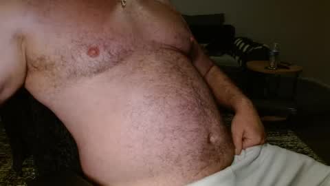 fatboys8705 online show from May 2, 9:58 am