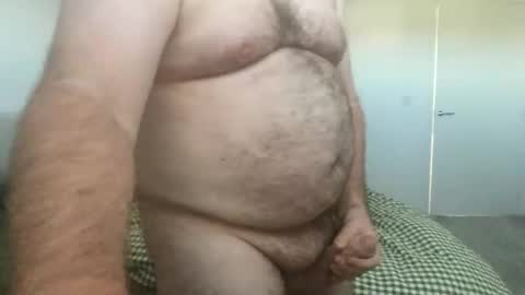 Snapshot of fatcock111169 chatting on December 3, 1:31 pm fatcock111169 online show from December 3, 1:31 pm