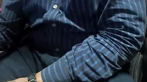 Snapshot of fatcock2026 chatting on September 18, 11:12 am sexlover online show from September 18, 11:12 am