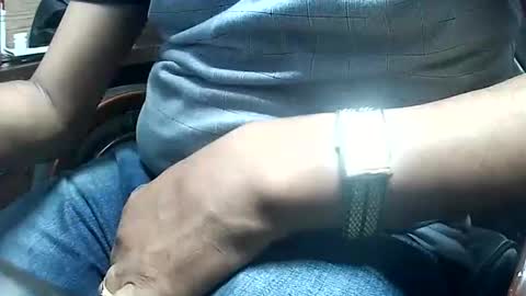 Snapshot of fatcock2026 chatting on October 28, 10:41 am sexlover online show from October 28, 10:41 am