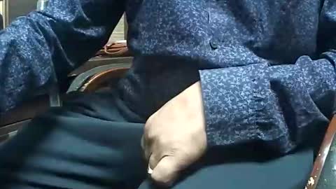 Snapshot of fatcock2026 chatting on November 1, 8:05 am sexlover online show from November 1, 8:05 am