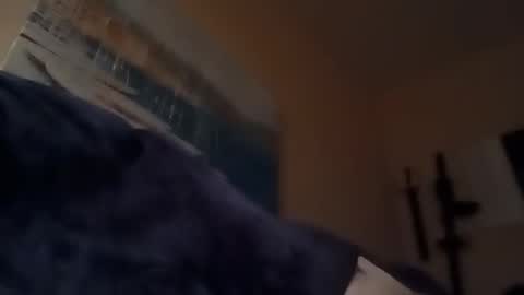 Snapshot of fatcockinbay chatting on October 24, 9:38 am fatcockinbay online show from October 24, 9:38 am