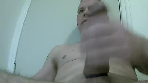 fatd4puss online show from January 12, 6:29 am