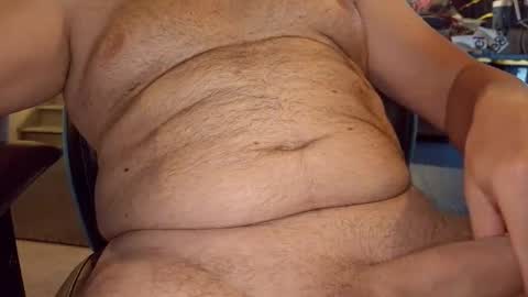 fatdick4u2c81 online show from April 17, 6:44 pm