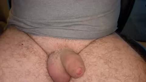 Snapshot of fatdick4u2c81 chatting on April 23, 6:21 pm fatdick4u2c81 online show from April 23, 6:21 pm
