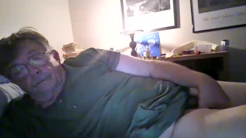 fatdickad online show from October 6, 6:33 am