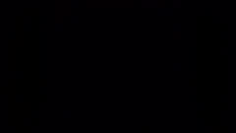 Snapshot of fatdickad chatting on November 7, 12:16 pm fatdickad online show from November 7, 12:16 pm