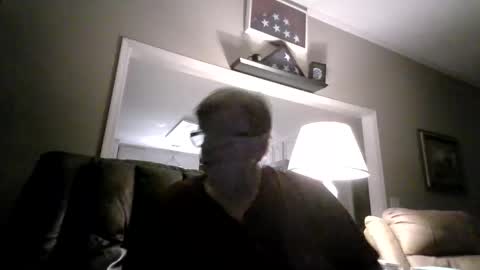 fatdickad online show from April 9, 5:51 am