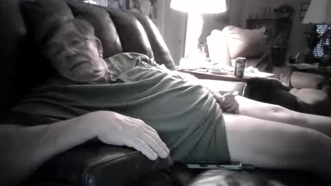 fatdickad online show from April 21, 11:16 am